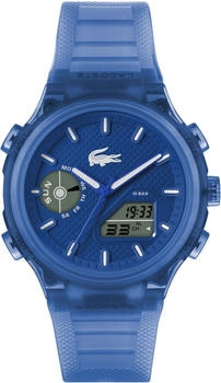 Lacoste Chronograph LC33 45 mm (2011429)