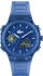 Lacoste Chronograph LC33 45 mm
