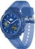 Lacoste Chronograph LC33 45 mm (2011429)