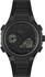 Lacoste Chronograph LC33 45 mm