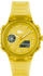 Lacoste Chronograph LC33 45 mm