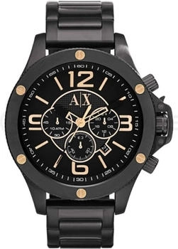 Armani Exchange Chronograph (AX1513)