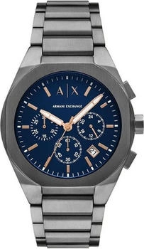 Armani Exchange Chronograph (AX4182)