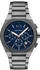Armani Exchange Chronograph (AX4182)