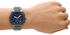 Armani Exchange Chronograph (AX4182)