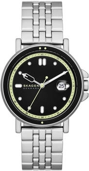 Skagen Armbanduhr (SKW6919)