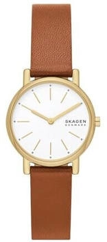 Skagen Signatur Lille 5 ATM (SKW3121)