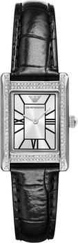 Emporio Armani Armbanduhr (AR11623)
