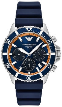 Emporio Armani Chronograph (AR11696)