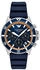 Emporio Armani Chronograph (AR11696)