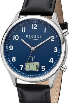 Regent Armbanduhr (FR-282)