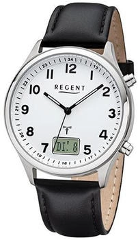 Regent Armbanduhr (FR-277)