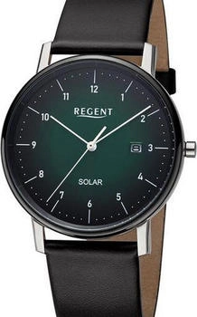 Régent Armbanduhr (F-1548)