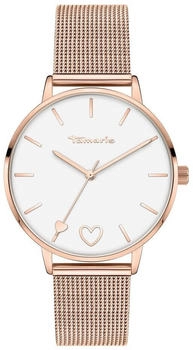 Tamaris The Lovely Heart (TT-0026-MQ)