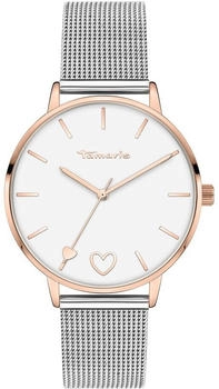 Tamaris The Lovely Heart (TT-0011-MQ)