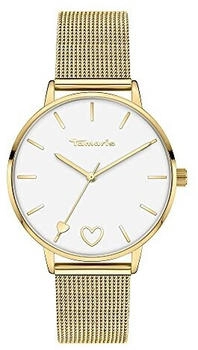 Tamaris The Lovely Heart (TT-0025-MQ)
