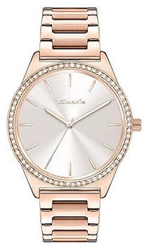 Tamaris The Classic 38 mm (TT-0023-MQ)