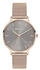 Tamaris The Colour Classic 36 mm