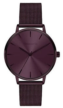 Tamaris The Colour Classic 36 mm (TT-0063-MQ)