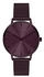 Tamaris The Colour Classic 36 mm (TT-0063-MQ)