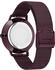 Tamaris The Colour Classic 36 mm (TT-0063-MQ)