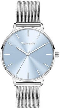 Tamaris The Colour Classic 36 mm (TT-0064-MQ)