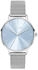Tamaris The Colour Classic 36 mm