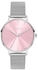 Tamaris The Colour Classic 36 mm