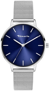 Tamaris The Colour Classic 36 mm (TT-0066-MQ)