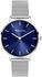 Tamaris The Colour Classic 36 mm