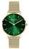 Tamaris The Colour Classic 36 mm