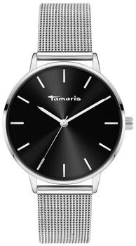 Tamaris The Colour Classic 36 mm (TT-0059-MQ)