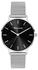 Tamaris The Colour Classic 36 mm
