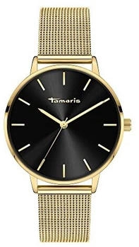 Tamaris The Colour Classic 36 mm (TT-0060-MQ)