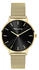 Tamaris The Colour Classic 36 mm