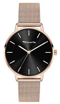 Tamaris The Colour Classic 36 mm (TT-0061-MQ)