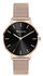 Tamaris The Colour Classic 36 mm