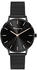 Tamaris The Colour Classic 36 mm