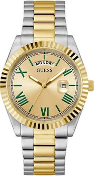 Guess Connoisseur (GW0265G14)