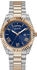 Guess Connoisseur (GW0265G12)
