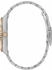 Guess Connoisseur (GW0265G12)