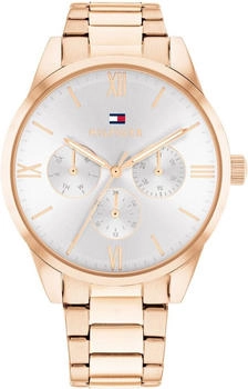 Tommy Hilfiger Camille (1782747)