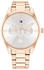 Tommy Hilfiger Camille