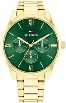 Tommy Hilfiger Camille (1782746)