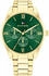 Tommy Hilfiger Camille