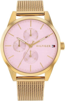 Tommy Hilfiger Camille (1782769)