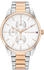 Tommy Hilfiger Camille