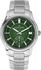 Jacques Lemans Derby 1-2197