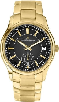 Jacques Lemans Derby 1-2197J