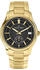 Jacques Lemans Derby 1-2197